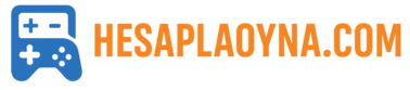 Site logosu